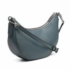 Boss Anett Umhängetasche 27 cm