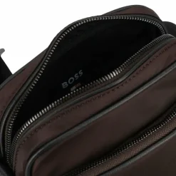Boss B-Icon Mini Bag Umhängetasche 17 cm