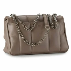 Boss B-Icon Schultertasche 24.5 cm