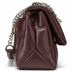 Boss B-Icon Schultertasche 24.5 cm
