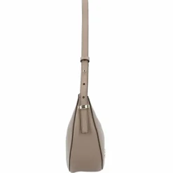 Boss B-Icon Schultertasche S Leder 28 cm