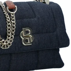 Boss B-Icon Umhängetasche 24.5 cm