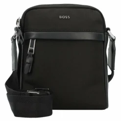 Boss Highway Mini Bag Umhängetasche 18 cm