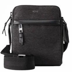 Boss Highway Mini Bag Umhängetasche 16.5 cm