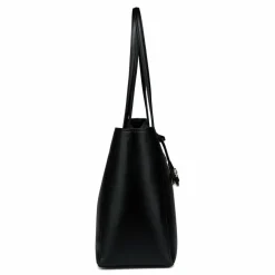 Boss Numah Shopper Tasche Leder 39 cm Laptopfach