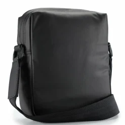 Boss Oryo Mini Bag Umhängetasche 17 cm