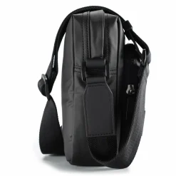 Boss Oryo Mini Bag Umhängetasche 17 cm