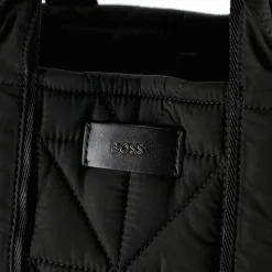 Boss Palmah Shopper Tasche 39 cm