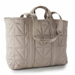 Boss Palmah Shopper Tasche 39 cm