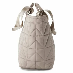 Boss Palmah Shopper Tasche 39 cm