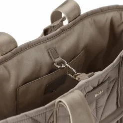 Boss Palmah Shopper Tasche 39 cm