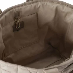 Boss Palmah Shopper Tasche 39 cm