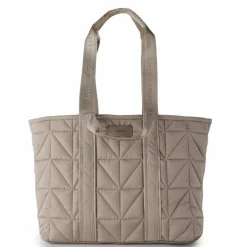 Boss Palmah Shopper Tasche 39 cm