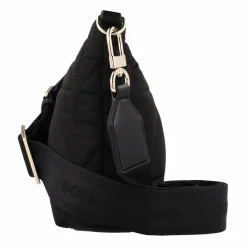 Boss Palmah Umhängetasche 22 cm