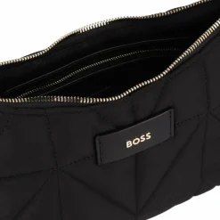Boss Palmah Umhängetasche 22 cm