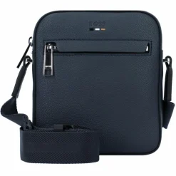 Boss Ray Mini Bag Umhängetasche 16 cm