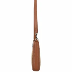 Boss Sandy Schultertasche 25 cm