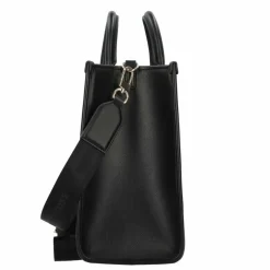Boss Sandy Shopper Tasche 36 cm