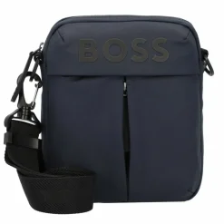 Boss Stormy Umhängetasche 20 cm