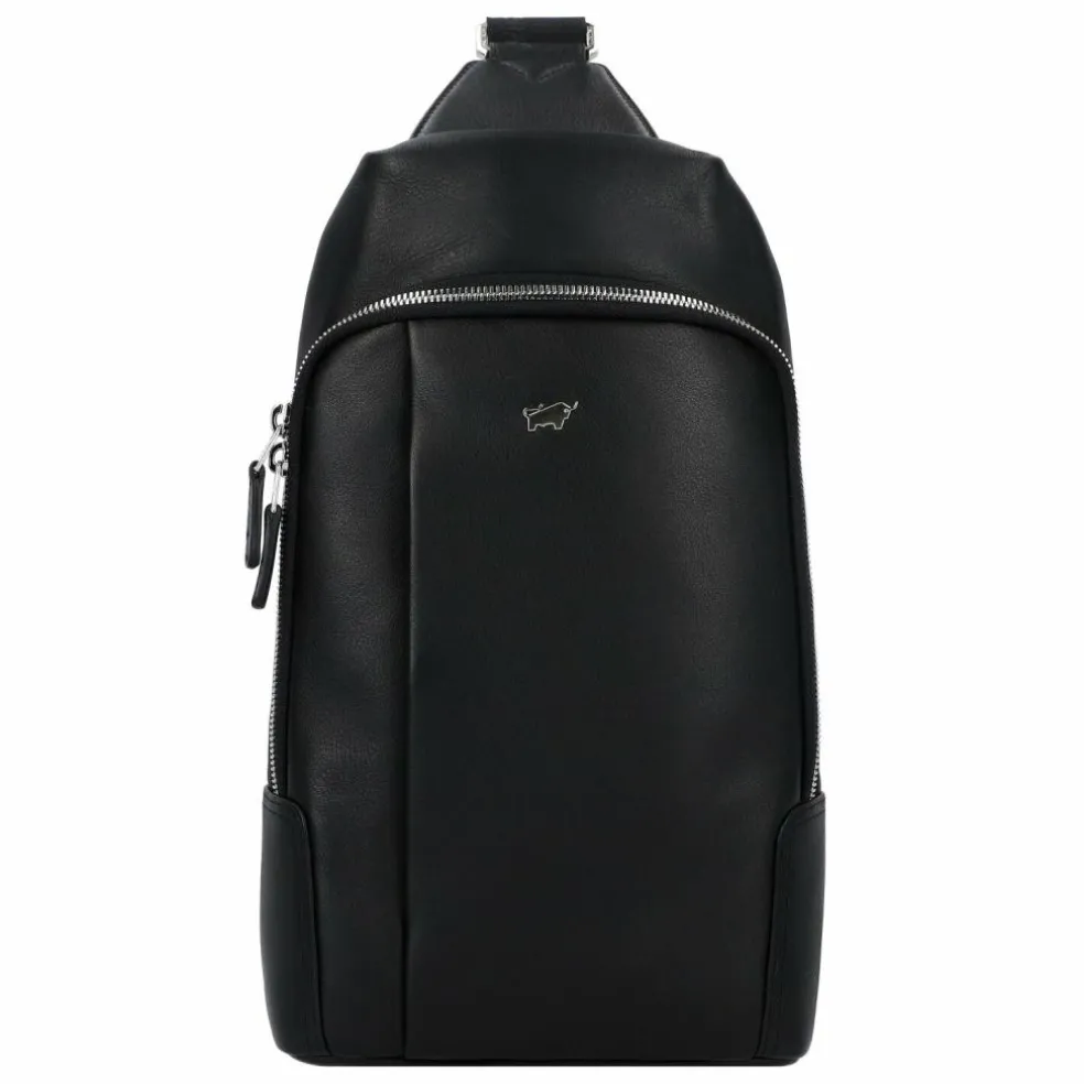 Braun Büffel Golf 3.0 Bags Umhängetasche 33 cm