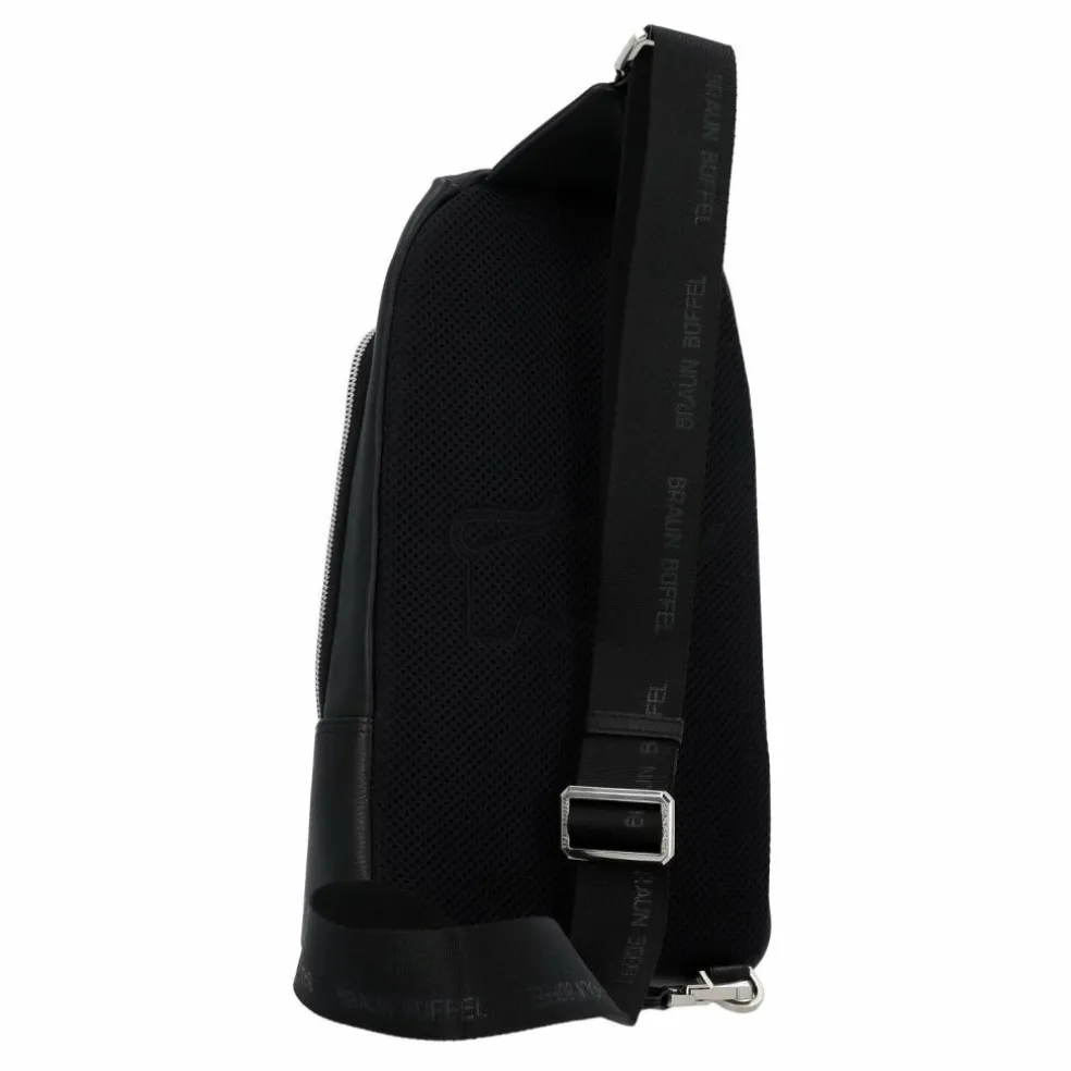 Braun Büffel Golf 3.0 Bags Umhängetasche 33 cm