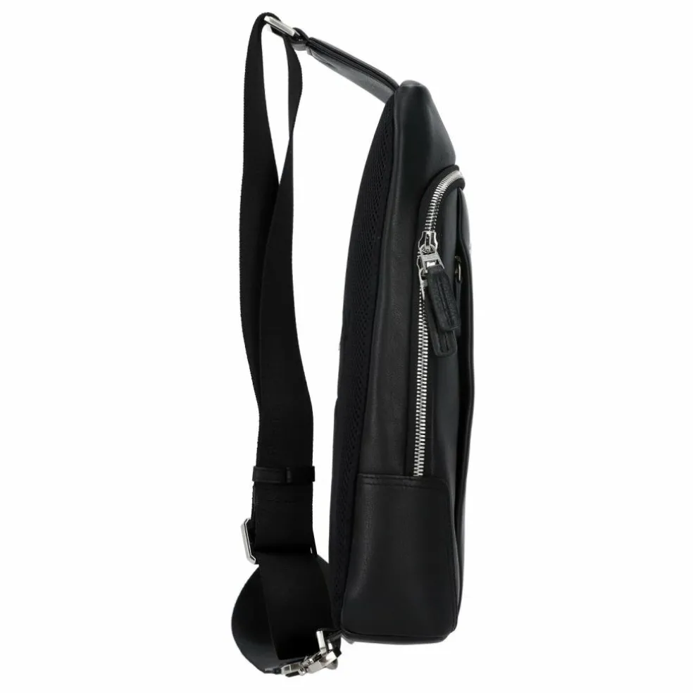 Braun Büffel Golf 3.0 Bags Umhängetasche 33 cm