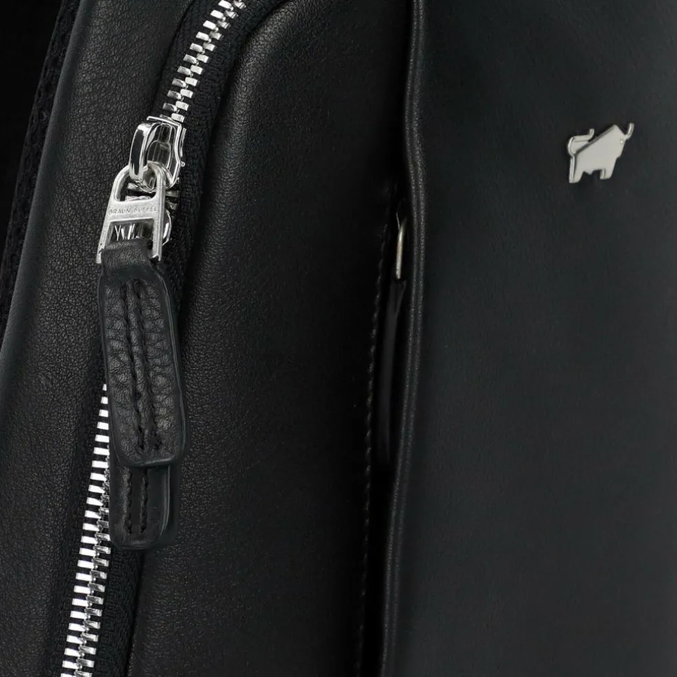 Braun Büffel Golf 3.0 Bags Umhängetasche 33 cm