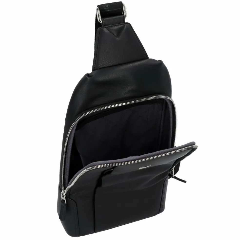 Braun Büffel Golf 3.0 Bags Umhängetasche 33 cm