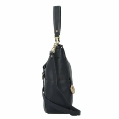 Braun Büffel Hanna Schultertasche Leder 35 cm