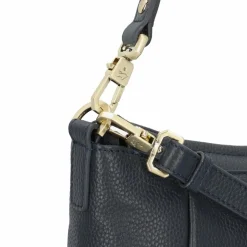 Braun Büffel Hanna Schultertasche Leder 35 cm