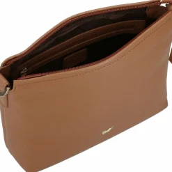 Braun Büffel Hanna Umhängetasche S Leder 25 cm