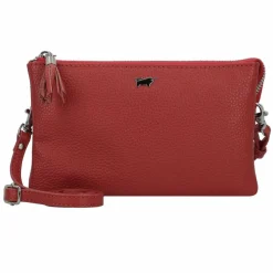 Braun Büffel Hanna Umhängetasche Leder 21 cm