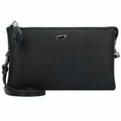 Braun Büffel Hanna Umhängetasche Leder 21 cm