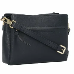 Braun Büffel Hanna Umhängetasche Leder 23 cm