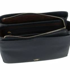 Braun Büffel Hanna Umhängetasche Leder 23 cm