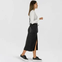 Braun Büffel Hanna Umhängetasche S Leder 25 cm