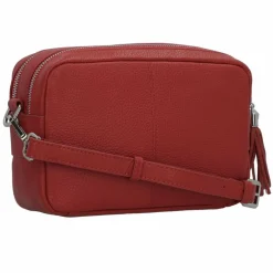 Braun Büffel Hanna Umhängetasche Leder 23 cm