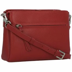 Braun Büffel Hanna Umhängetasche Leder 23 cm