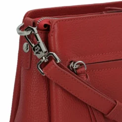 Braun Büffel Hanna Umhängetasche Leder 23 cm