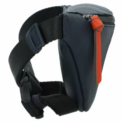 Braun Büffel Novara Gürteltasche Leder 31 cm
