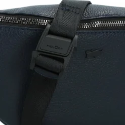 Braun Büffel Novara Gürteltasche Leder 31 cm
