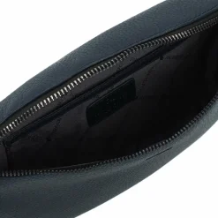 Braun Büffel Novara Gürteltasche Leder 31 cm