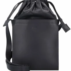 Bree Nikka 1 Umhängetasche Leder 20 cm