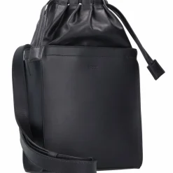 Bree Nikka 1 Umhängetasche Leder 20 cm