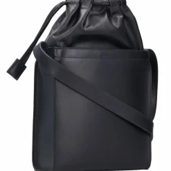 Bree Nikka 1 Umhängetasche Leder 20 cm