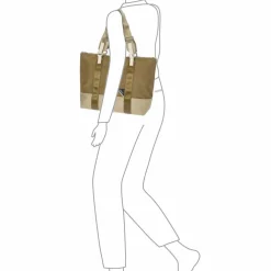Bric's Bric´s x Replay Shopper Tasche 33 cm