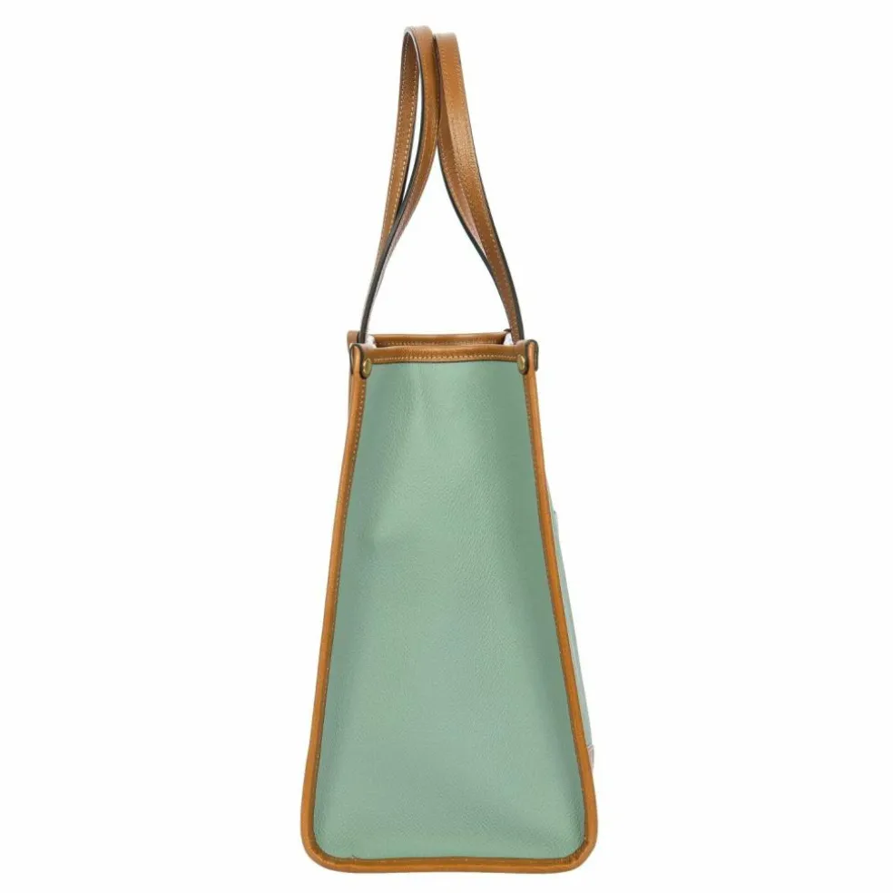 Bric's Firenze Shopper Tasche 40 cm Laptopfach