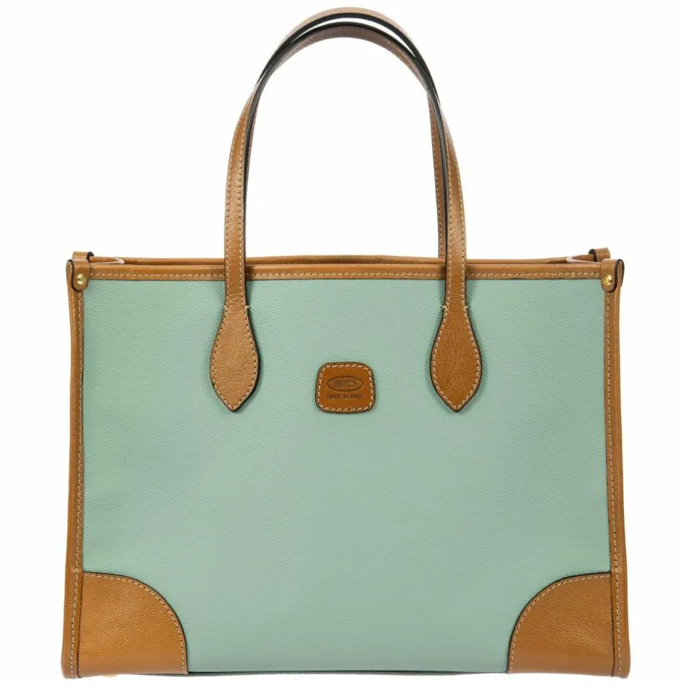 Bric's Firenze Shopper Tasche S 35 cm Laptopfach