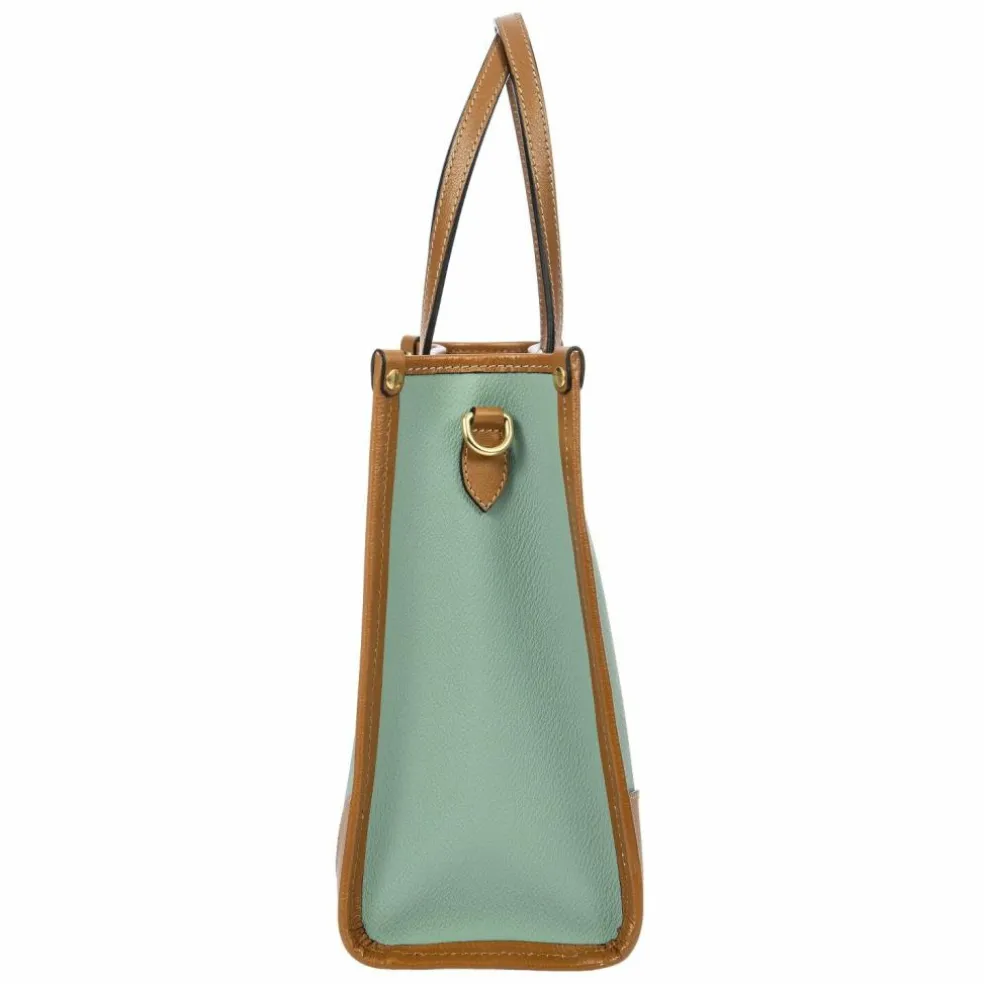 Bric's Firenze Shopper Tasche S 35 cm Laptopfach