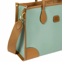 Bric's Firenze Shopper Tasche S 35 cm Laptopfach